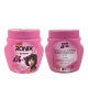 Curly Hair Mask